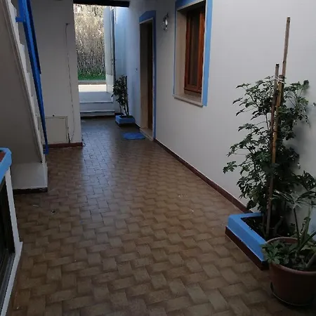 Casa Francesca