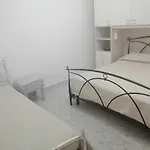 Casa Francesca * Gonnesa