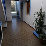 Casa Francesca