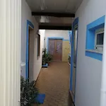 Ferienhaus Casa Francesca