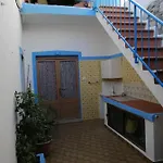 Ferienhaus Casa Francesca Gonnesa