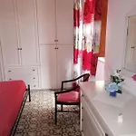Casa Francesca