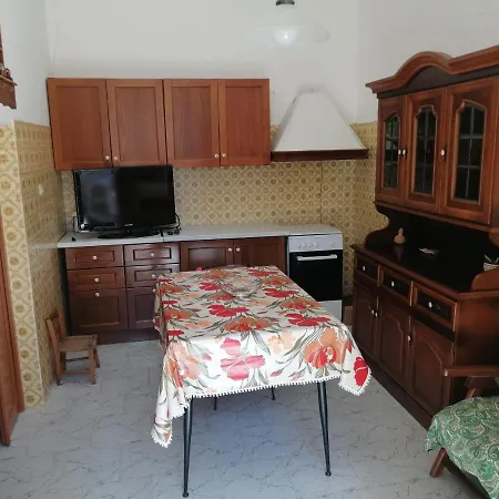 Casa Francesca