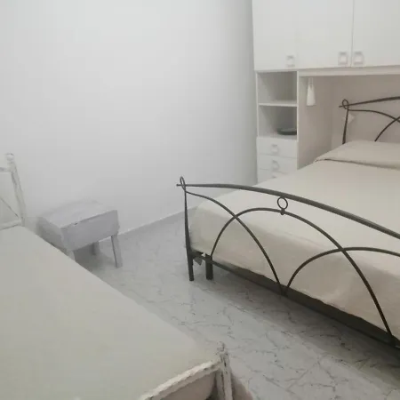 Casa Francesca * Gonnesa