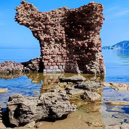 Casa Francesca