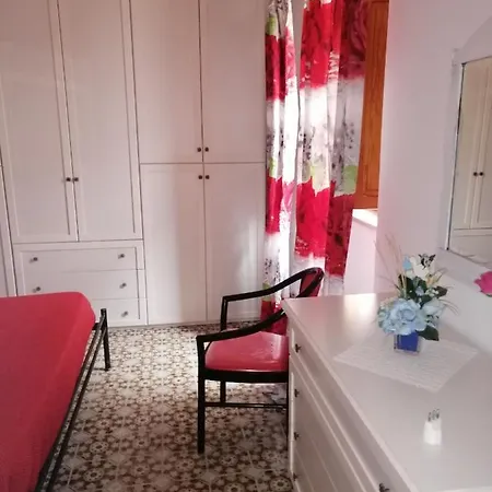 Casa Francesca