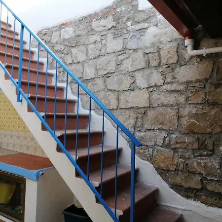 Casa Francesca